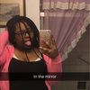 jasminehunnnyy