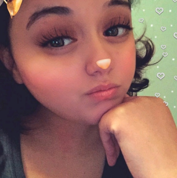magdaleanda98