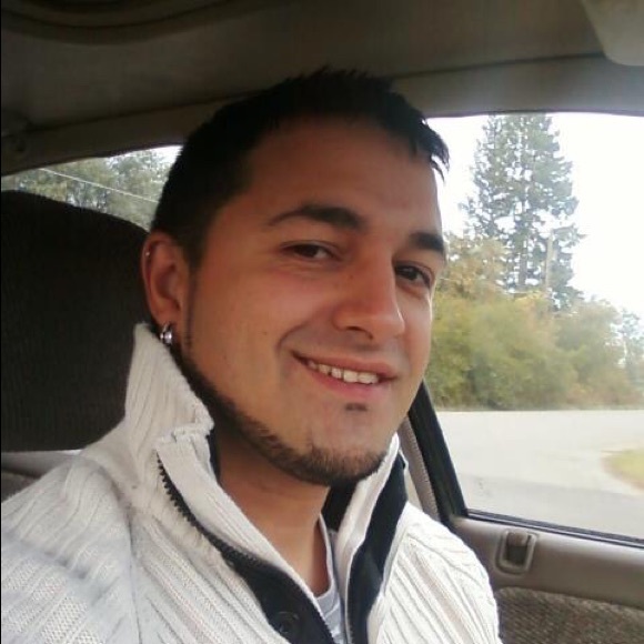 rjsteele83