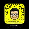 david8075