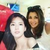chinitamoyano78