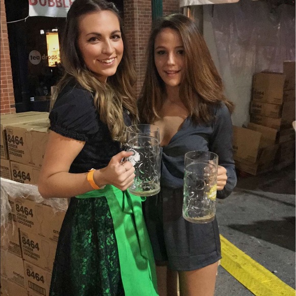 mariahpat