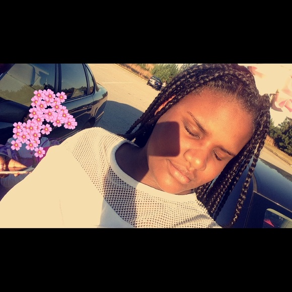 prettyqueenbree