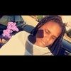 prettyqueenbree