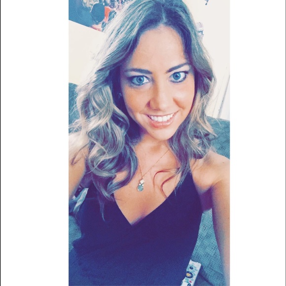 amandarguerra