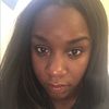 Pamela Hardeman - @phardeman23 - Poshmark