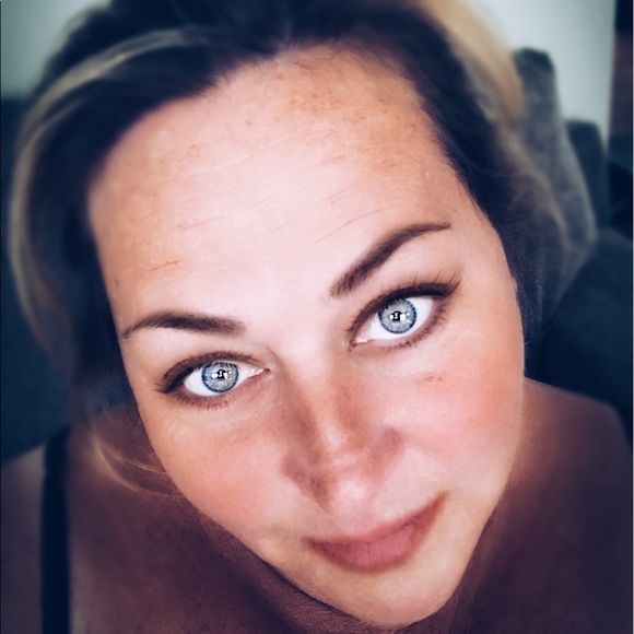 jessiec110