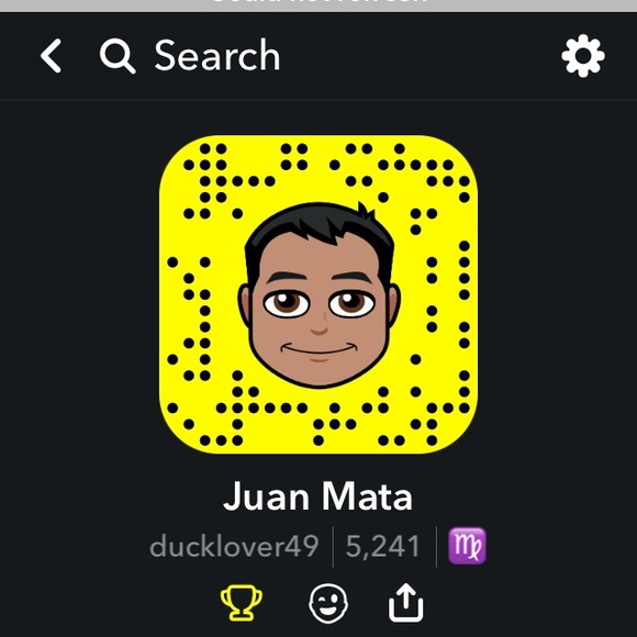 juan689