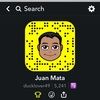 juan689