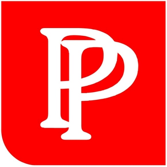 paultenorio