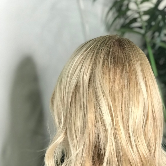 juliethomas098