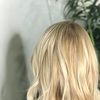 juliethomas098