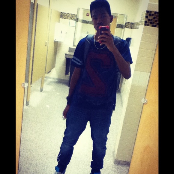 _kvngkeon
