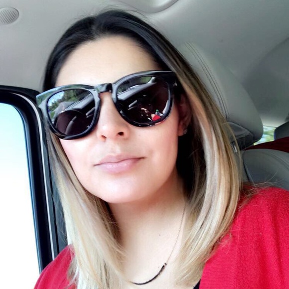 laniejulie1