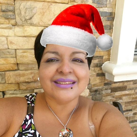 perezshirley