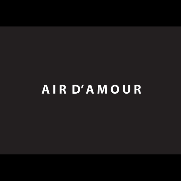 airdamour