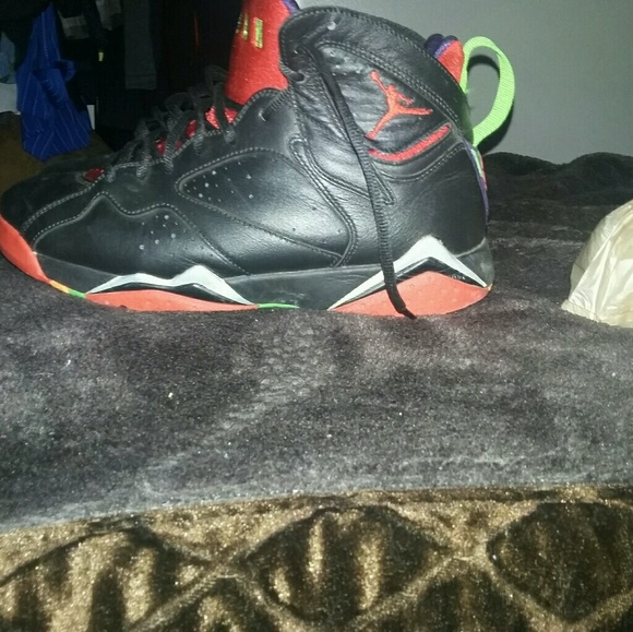 jordans_7