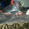 jordans_7
