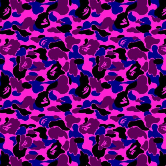 kmordecki7
