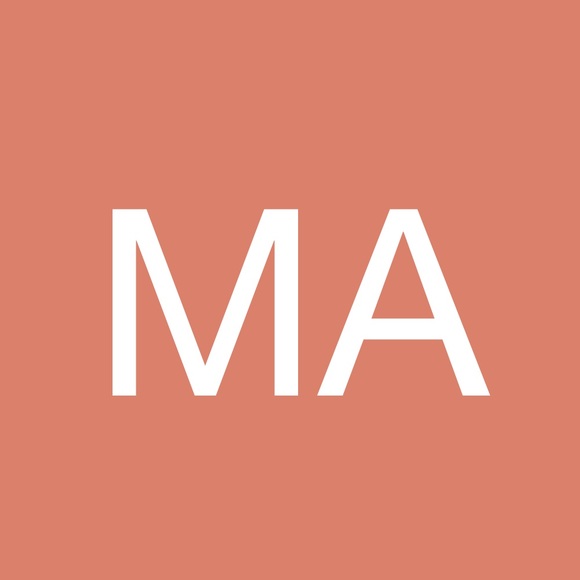 mbanban14