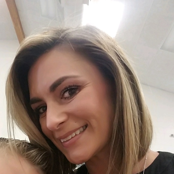 nkenison22