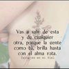paulyn94