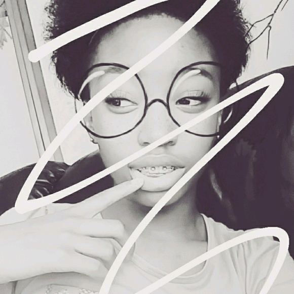 feesah11