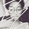 feesah11