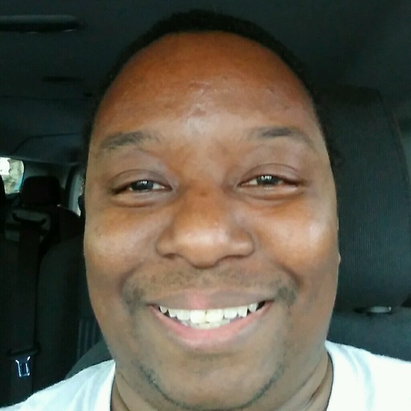 raymondyoung626