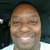 raymondyoung626