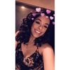 samanthamlopez
