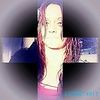 lilbit360