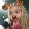 hunty_c