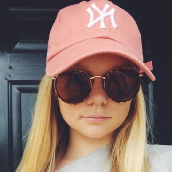 nellealexander