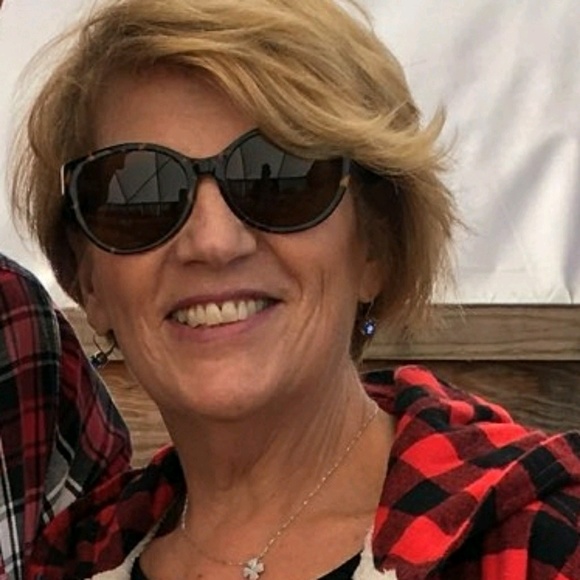 maur5