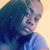 rashana_j