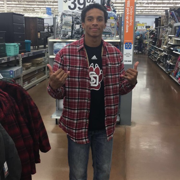 zack_andeson24