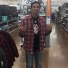 zack_andeson24