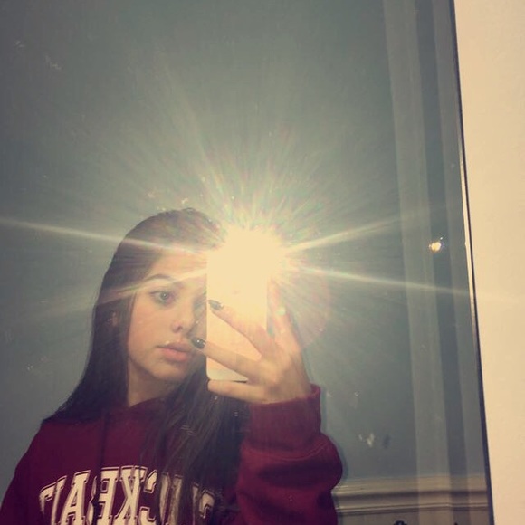 gracefredericy