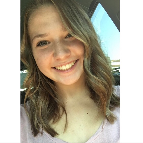 sydneyhogan44