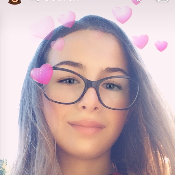 lesechlo
