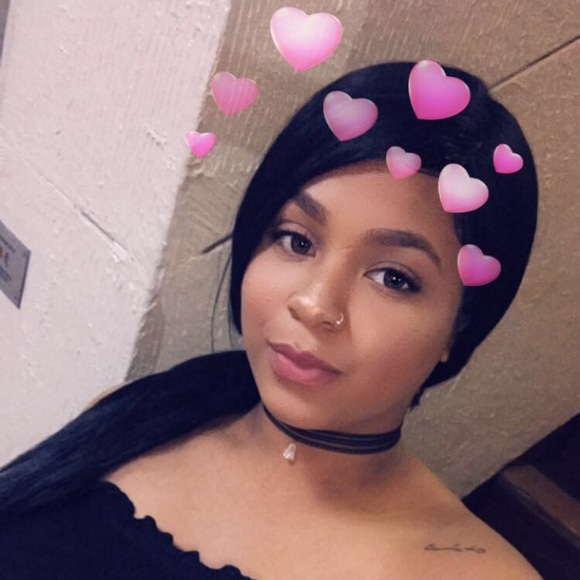 yaneiris