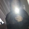 lmfaoxv