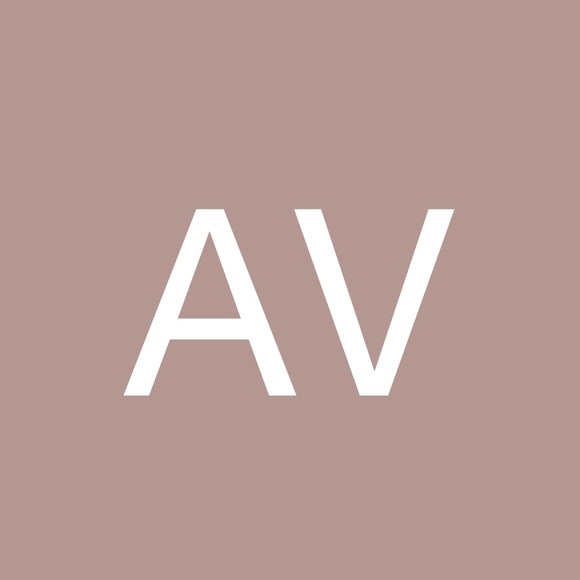 andrianavazeos3
