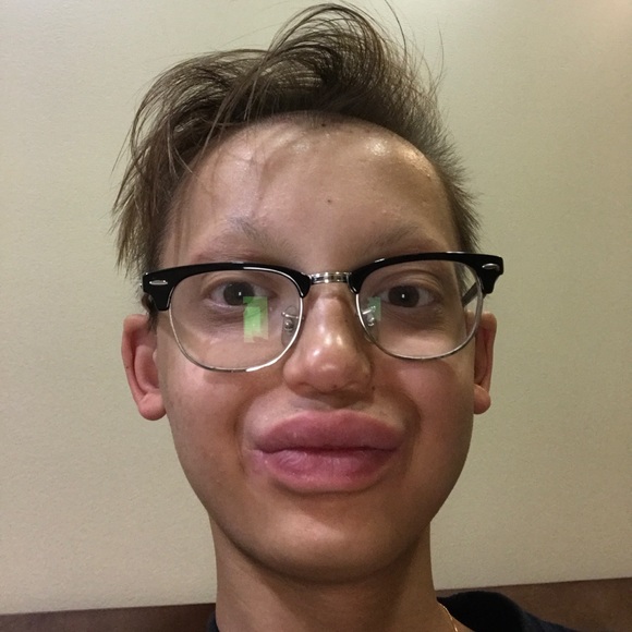 arieldardashti