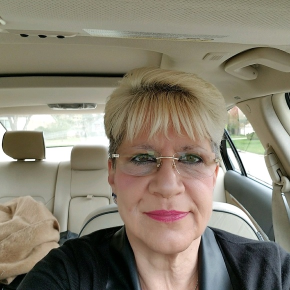 roslira