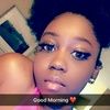 keeshantrell