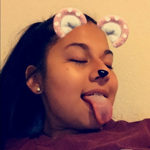 lil_liz732