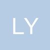 lmyauger