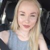 amanda_peroutka